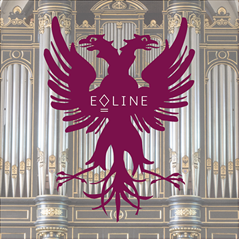 Eoline