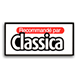 Classica, Recommandé par Classica