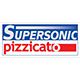 Pizzicato Supersonic , Pizzicato Supersonic