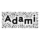 Adami