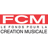 FCM