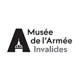 Musée de l'Armée