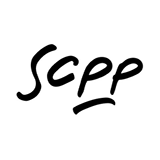 SCPP