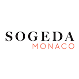 SOGEDA