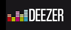 deezer